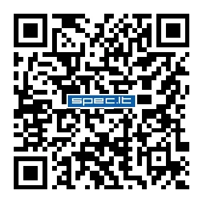 QR kodas | Daugiabučio namo savininkų bendrija Siuvėjas