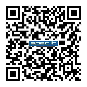 QR kodas | Daugiabučio namo savininkų bendrija Skardis