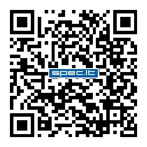 QR kodas | Daugiabučio namo savininkų bendrija "Skruzdėlynas