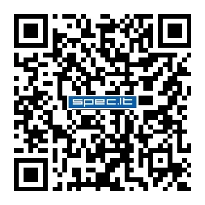 QR kodas | Daugiabučio namo savininkų bendrija "Šlaitas