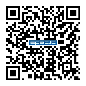 QR kodas | Daugiabučio namo savininkų bendrija SLĖNIS