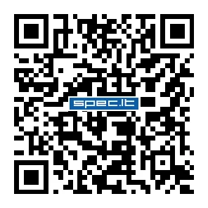 QR kodas | Daugiabučio namo savininkų bendrija Slėnis