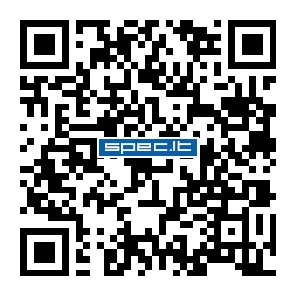 QR kodas | Daugiabučio namo savininkų bendrija Sodas