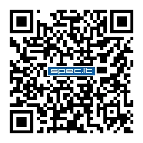 QR kodas | Daugiabučio namo savininkų bendrija Sodinukas