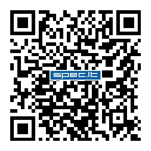 QR kodas | Daugiabučio namo savininkų bendrija SODŽIUS13