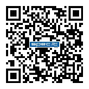 QR kodas | Daugiabučio namo savininkų bendrija Sodžius