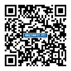 QR kodas | Daugiabučio namo savininkų bendrija SODŽIUS (Ukmergė) | spec.lt
