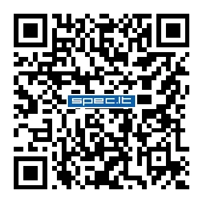 QR kodas | Daugiabučio namo savininkų bendrija Sportas | spec.lt