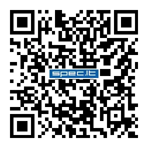 QR kodas | Daugiabučio namo savininkų bendrija Stanevičiaus 96A