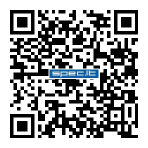 QR kodas | Daugiabučio namo savininkų bendrija Statyba (Alytus) | spec.lt