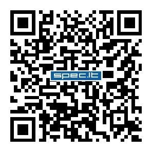 QR kodas | Daugiabučio namo savininkų bendrija Statyba | spec.lt