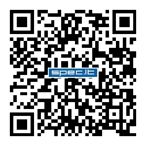 QR kodas | Daugiabučio namo savininkų bendrija Statybininkas (Utena)