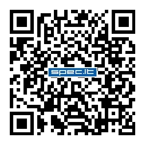 QR kodas | Daugiabučio namo savininkų bendrija Statybininkų g. 30 | spec.lt