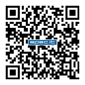 QR kodas | Daugiabučio namo savininkų bendrija Statybininkų g. 32 | spec.lt