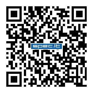 QR kodas | Daugiabučio namo savininkų bendrija Statybininkų g. 33