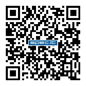 QR kodas | Daugiabučio namo savininkų bendrija Statybininkų g. 34