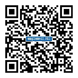 QR kodas | Daugiabučio namo savininkų bendrija Statybininkų g. 7 | spec.lt