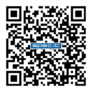 QR kodas | Daugiabučio namo savininkų bendrija Statybininkų g. 9 | spec.lt