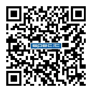 QR kodas | Daugiabučio namo savininkų bendrija "Stiprybė