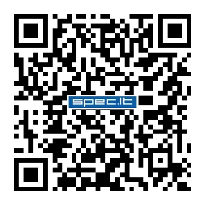 QR kodas | Daugiabučio namo savininkų bendrija Stuba