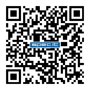 QR kodas | Daugiabučio namo savininkų bendrija Studentų 53A