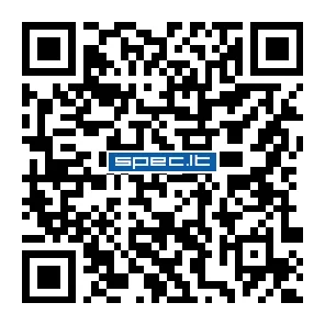 QR kodas | Daugiabučio namo savininkų bendrija Stumbras