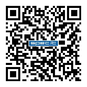 QR kodas | Daugiabučio namo savininkų bendrija Sūduva | spec.lt