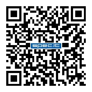 QR kodas | Daugiabučio namo savininkų bendrija Sudvajų g. 11