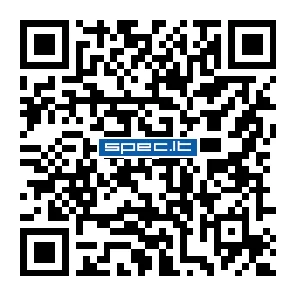 QR kodas | Daugiabučio namo savininkų bendrija Sudvajų g. 24 | spec.lt
