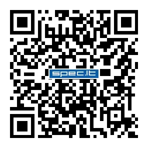 QR kodas | Daugiabučio namo savininkų bendrija Sudvajų g. 7 | spec.lt