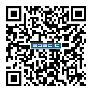 QR kodas | Daugiabučio namo savininkų bendrija Sūkurys (Utena) | spec.lt