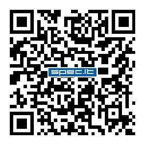 QR kodas | Daugiabučio namo savininkų bendrija Svaja