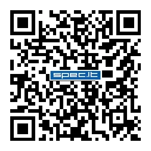 QR kodas | Daugiabučio namo savininkų bendrija Svajoklis
