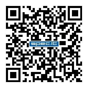 QR kodas | Daugiabučio namo savininkų bendrija Svajonė