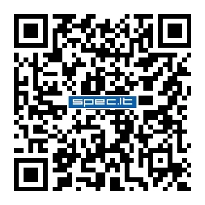 QR kodas | Daugiabučio namo savininkų bendrija Svarainis