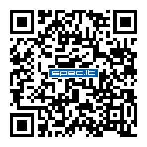 QR kodas | Daugiabučio namo savininkų bendrija Šviesa