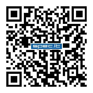 QR kodas | Daugiabučio namo savininkų bendrija Šviesa