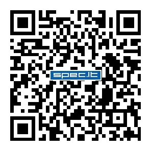 QR kodas | Daugiabučio namo savininkų bendrija Šviesos 17