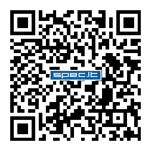 QR kodas | Daugiabučio namo savininkų bendrija Šviesos 18