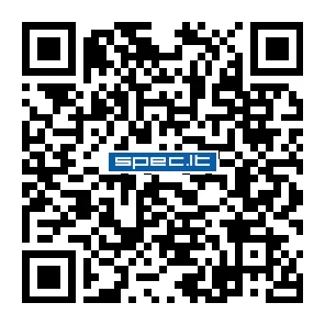 QR kodas | Daugiabučio namo savininkų bendrija Šviesos 19
