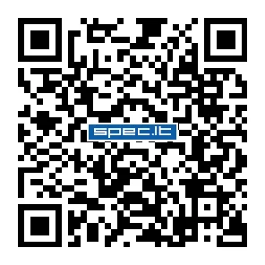 QR kodas | Daugiabučio namo savininkų bendrija Švyturio g. 25, Vilnius