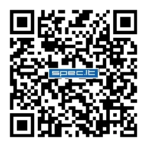 QR kodas | Daugiabučio namo savininkų bendrija Švyturys