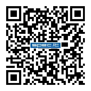 QR kodas | Daugiabučio namo savininkų bendrija Švyturys