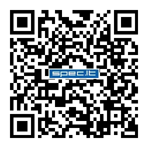 QR kodas | Daugiabučio namo savininkų bendrija Švyturys