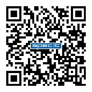 QR kodas | Daugiabučio namo savininkų bendrija T. Masiulio 6 | spec.lt