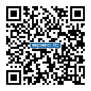 QR kodas | Daugiabučio namo savininkų bendrija T. Masiulio 8 | spec.lt