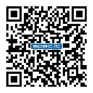 QR kodas | Daugiabučio namo savininkų bendrija Taika 19 | spec.lt