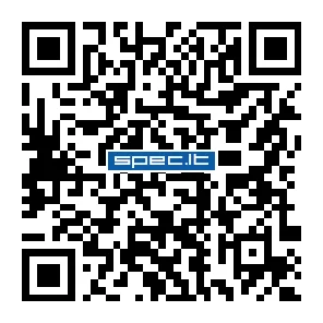 QR kodas | Daugiabučio namo savininkų bendrija TAIKA 44