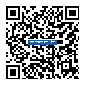 QR kodas | Daugiabučio namo savininkų bendrija Taika