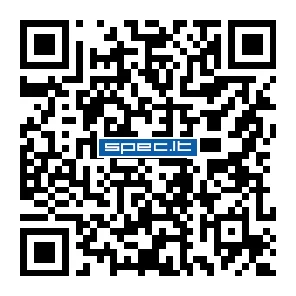 QR kodas | Daugiabučio namo savininkų bendrija Taikos 26